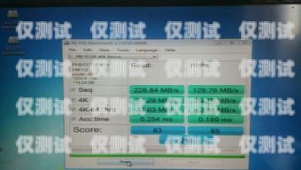 外呼系統，利弊權衡與最佳實踐使用外呼設備打電話違法嗎