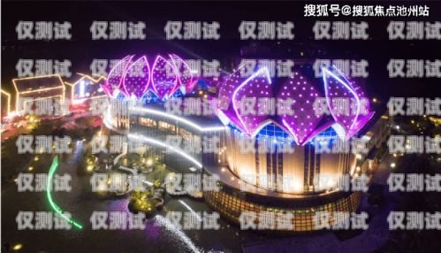 云外呼系統公司哪家好？云外呼系統多少錢