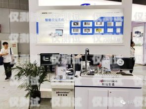 貴陽電腦外呼系統廠家——專業解決方案提供商貴陽外呼公司有哪些