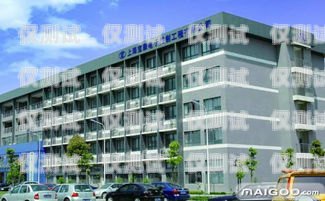 貴陽電腦外呼系統廠家——專業解決方案提供商貴陽外呼公司有哪些