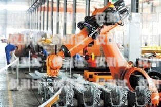 電銷機器人專業定制，助力企業銷售升級電銷機器人專業定制怎么樣