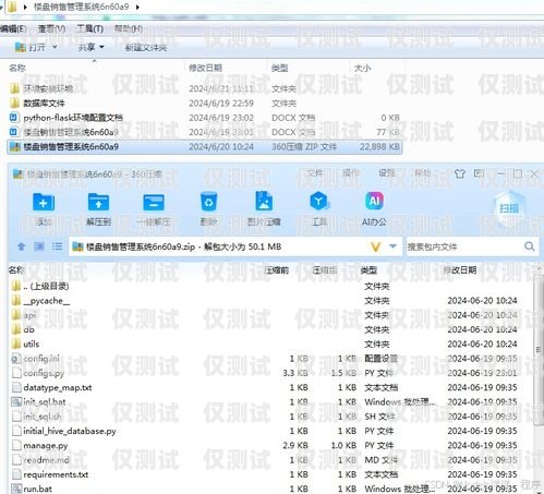 外呼系統和呼入系統統一化，提升客戶體驗與運營效率的關鍵外呼系統和呼入系統統一化的區別