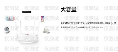 無錫電話外呼系統(tǒng)價格解析外呼電話多少錢