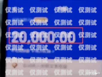 江蘇回撥外呼系統(tǒng)如何回撥外呼系統(tǒng)真的會不封卡嗎?