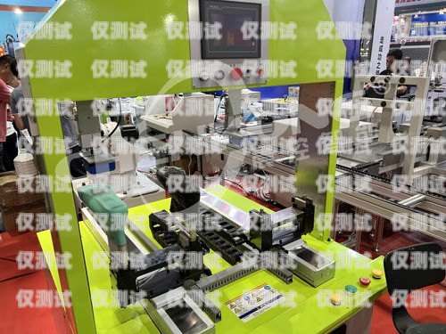 寧波自動外呼電話系統(tǒng)，提升銷售效率的利器寧波 自動化設備有限公司