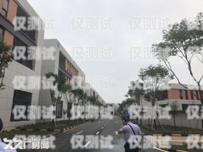 鶴壁電話外呼系統(tǒng)，提升銷售與客服效率的利器鶴壁呼叫產(chǎn)業(yè)園干嘛的