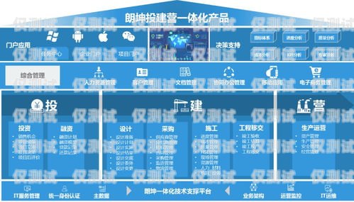 杭州公司外呼系統代理——助力企業高效溝通的利器杭州電話外呼系統