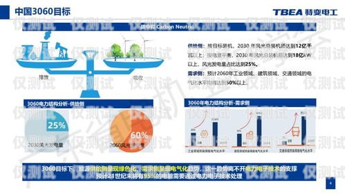 貴陽 AXB 外呼系統是否有效？深入探究其效果與應用貴陽外呼公司有哪些