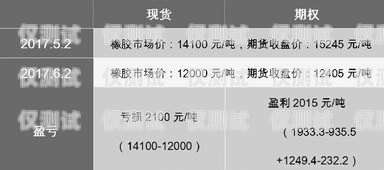 揭秘豆卡電銷卡，合法與風(fēng)險并存的銷售工具豆卡是什么手機卡