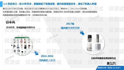 掘金新風(fēng)口！金牛 AI 電話(huà)機(jī)器人招商火熱進(jìn)行中金牛機(jī)器人設(shè)置