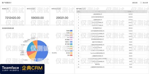 臨沂 CRM 外呼系統如何crm外呼系統大概多少錢
