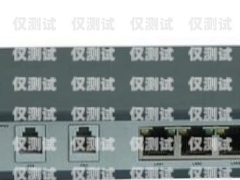 深圳外呼系統網絡電話——提升企業通訊效率的利器深圳外呼系統網絡電話號碼查詢