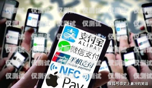 河南電銷專用手機卡，低資費助力企業發展河南電銷專用手機卡低資費怎么辦