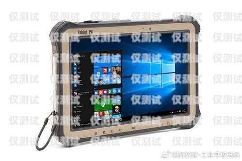 海口 ai 智能電話機器人——提升效率與服務的創新利器海口ai智能電話機器人怎么樣啊