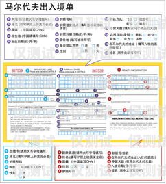 電銷卡套餐選擇指南，如何找到最適合你的方案如何選擇電銷卡套餐類型呢