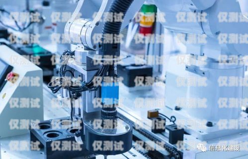 日喀則地區(qū)電話(huà)機(jī)器人，提升服務(wù)效率的新選擇日喀則地區(qū)電話(huà)機(jī)器人維修
