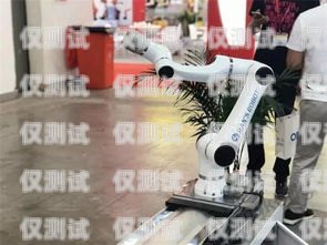 日喀則地區(qū)電話(huà)機(jī)器人，提升服務(wù)效率的新選擇日喀則地區(qū)電話(huà)機(jī)器人維修
