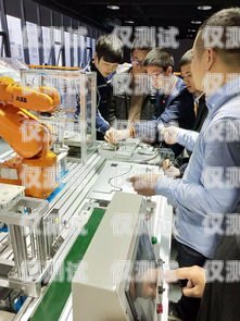 佳木斯電銷機器人哪里買？佳木斯機器人培訓學校
