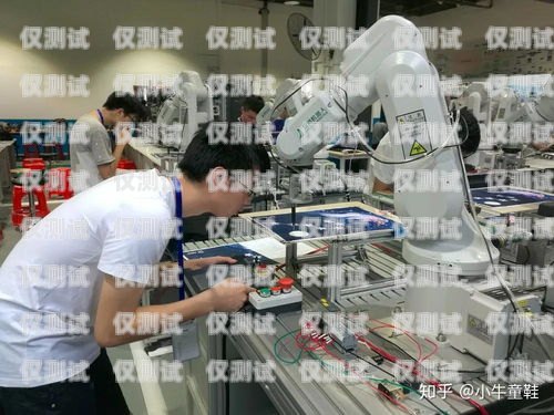 佳木斯電銷機器人哪里買？佳木斯機器人培訓學校