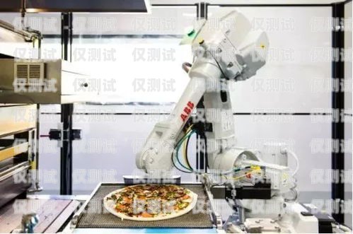 深圳電銷機器人哪家好？深圳電銷機器人哪家好一點