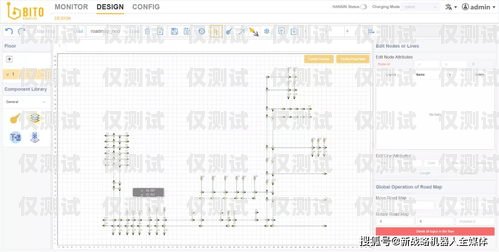探索上海銷三郎外呼系統的卓越功能與優勢銷三郎外呼系統怎么樣