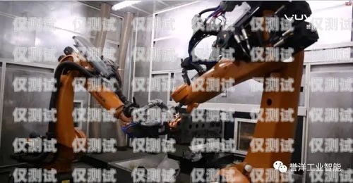 電銷機器人被曝光，消費者權益如何保障？電銷機器人被曝光怎么辦