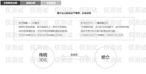 機器人電銷，好學還是難學？機器人電銷好不好學些呢知乎