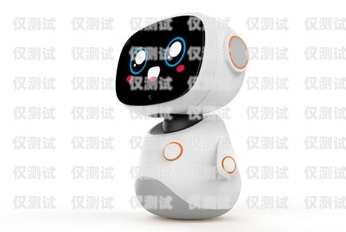 杭州電話機(jī)器人哪家強(qiáng)些杭州呼叫機(jī)器人