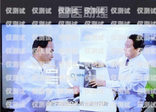 曉芯電話機(jī)器人——提升工作效率的智能助手曉芯電話機(jī)器人好用嗎知乎