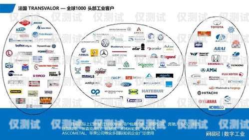 龍巖外呼系統公司，助力企業提升銷售與客戶服務的創新力量