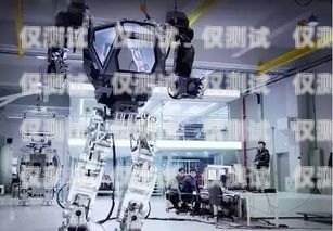 濰坊電銷機器人廠商排名濰坊電銷機器人廠商排名前十