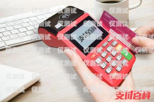 湖南專屬電銷卡高頻呼叫，助力企業(yè)拓展市場的利器高頻呼出電銷卡哪里可以買