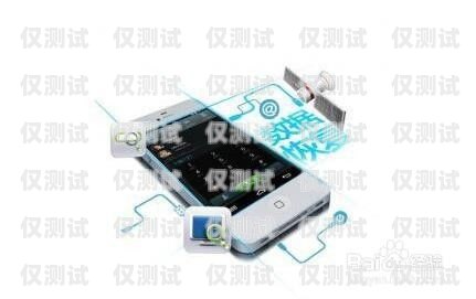 湖南專屬電銷卡高頻呼叫，助力企業(yè)拓展市場的利器高頻呼出電銷卡哪里可以買