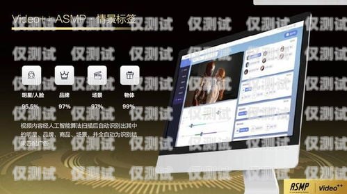 寧波 ai 外呼系統招商，開啟智能營銷新時代ai智能外呼系統排名