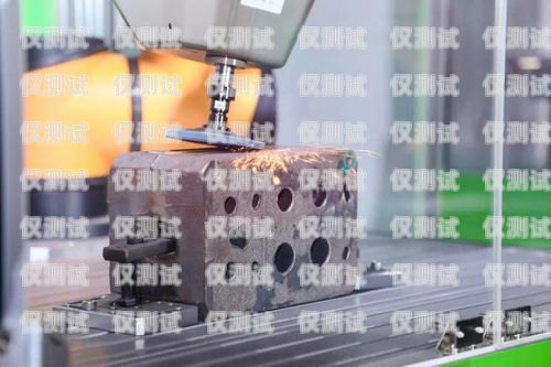 宿城區(qū)簡單電話機(jī)器人，提高效率的創(chuàng)新工具宿遷機(jī)器人