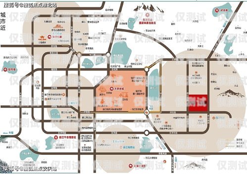 宿城區(qū)簡單電話機(jī)器人，提高效率的創(chuàng)新工具宿遷機(jī)器人