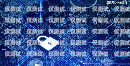重慶 AI 外呼營銷系統公司，助力企業數字化營銷的創新力量重慶外呼系統包月