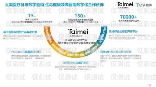 重慶 AI 外呼營銷系統公司，助力企業數字化營銷的創新力量重慶外呼系統包月