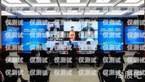 深圳專業(yè)外呼系統(tǒng)平臺合作深圳外呼公司