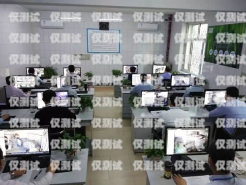 深圳專業(yè)外呼系統(tǒng)平臺合作深圳外呼公司