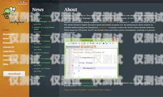 外呼系統，高效電話營銷的必備工具打電話怎么用外呼系統設置