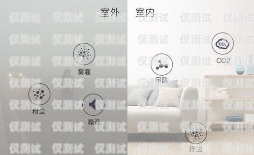 臨汾便宜外呼系統廠家——為您提供高效、經濟的外呼解決方案外呼系統價格