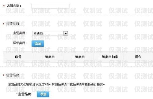 啟客多是一款電商平臺，提供了一系列的電商解決方案，包括電商平臺搭建、電商運營、電商培訓等服務。在電商運營方面，啟客多提供了一些營銷工具和服務，如短信營銷、郵件營銷、社交媒體營銷等，幫助商家進行推廣和營銷。啟客多軟件怎么樣