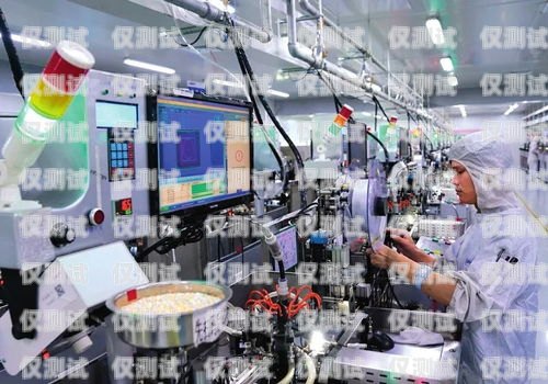 開啟電銷新時代，加盟周口電銷機器人代理周口電銷機器人加盟代理電話