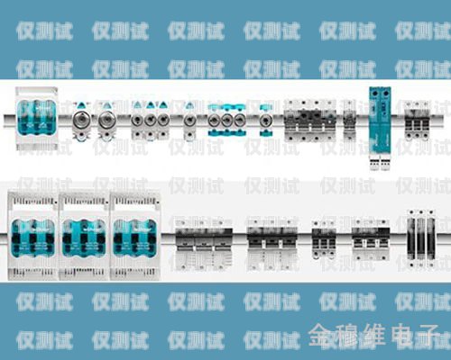無錫 AI 自動外呼系統多少錢一個月？無錫ai自動外呼系統多少錢一個月啊