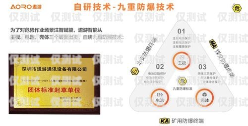崇明朗瑪電銷卡——通訊領域的創新與挑戰崇明朗瑪電銷卡在哪里辦