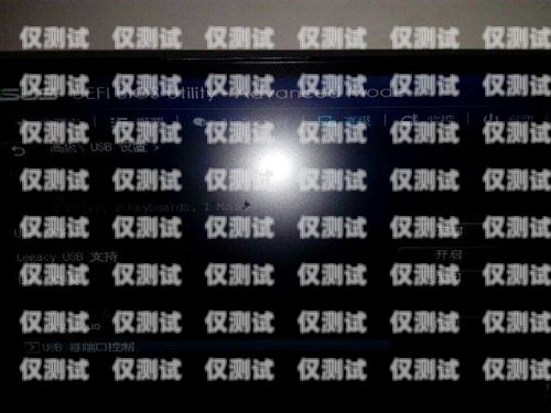 新時達系統外呼按鈕燈不亮的解決之道新時達外呼顯示不亮