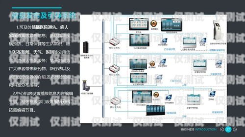 智能外呼平臺系統設計智能外呼平臺系統設計方案