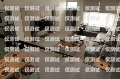 貴州外呼系統(tǒng)哪家強？貴州外呼業(yè)務(wù)承接