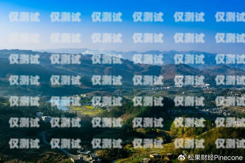 貴州外呼系統(tǒng)哪家強？貴州外呼業(yè)務(wù)承接